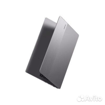 Ноутбук Infinix Inbook X3 XL422 71008301340