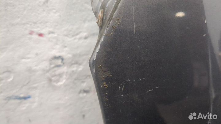 Крыло Hyundai ix 35, 2013