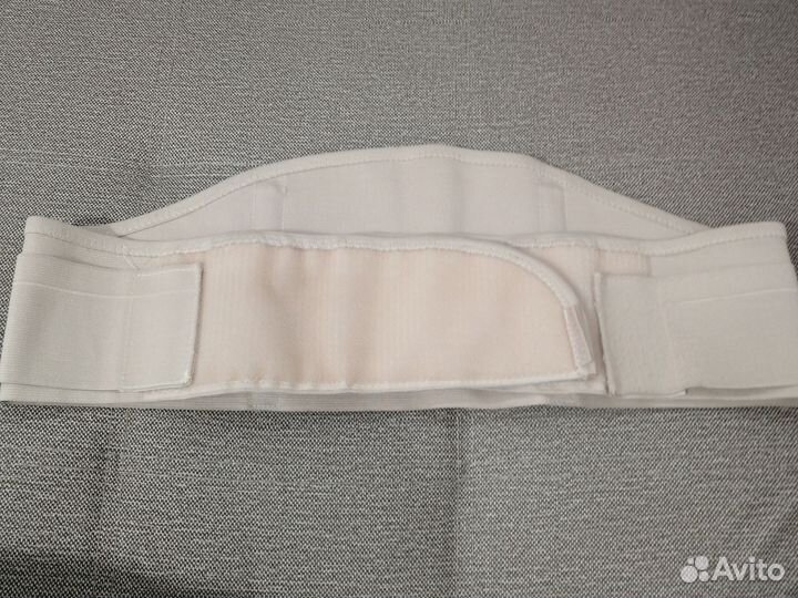 Бандаж для беременных и после родов