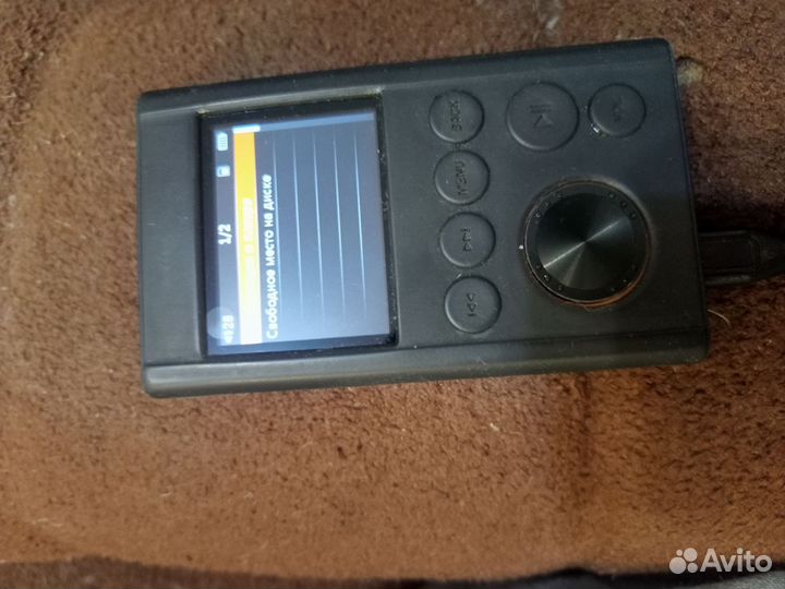 Nintaus 10s