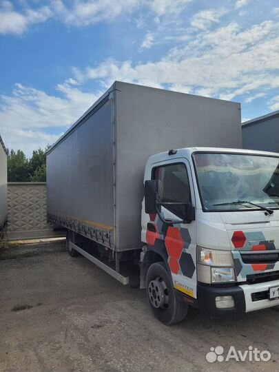 Водитель Категории 