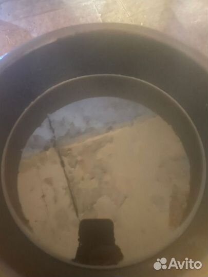 Фуза подсолнечная
