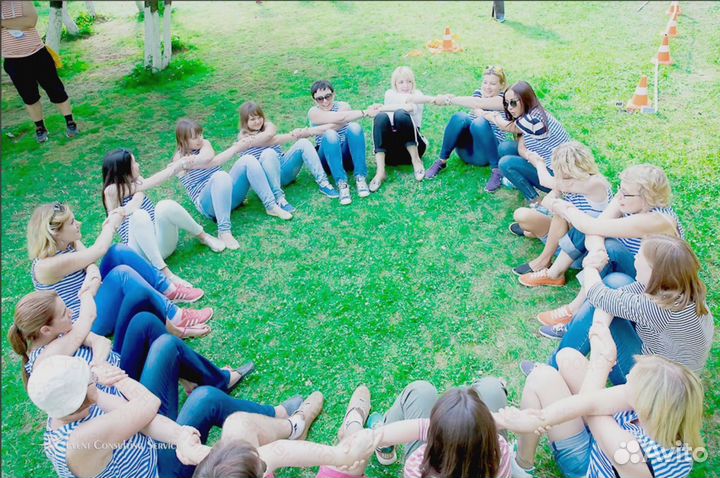 Логист на склад еженедельный аванс Отл.Условия Б/о