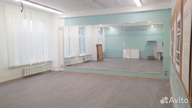 Зеркало по Вашему дизайну