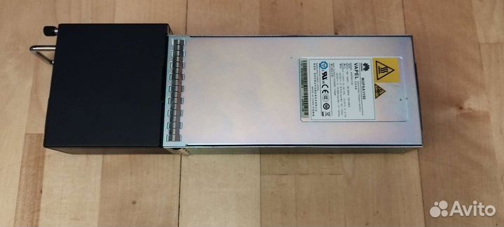 Huawei 1150W AC Power Module W2PSA1150