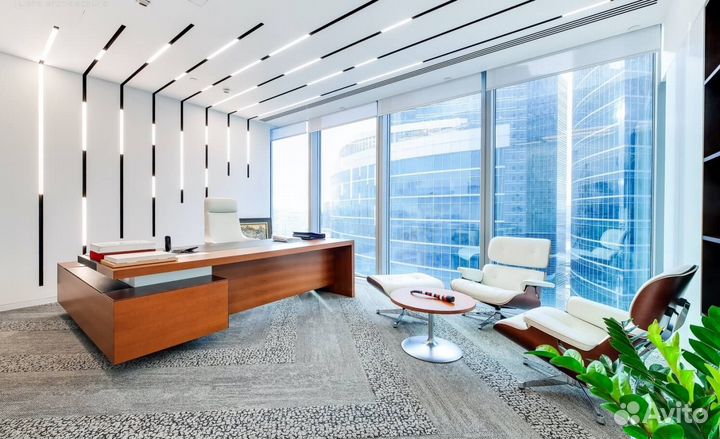 Охранник вахтой с бесплатным питанием