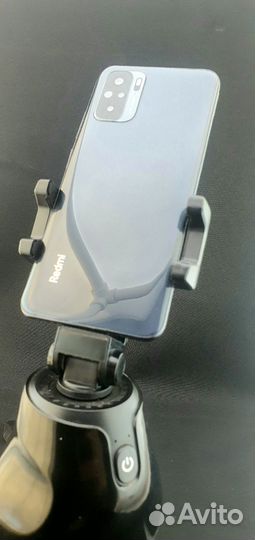 Xiaomi Redmi Note 10S, 6/128 ГБ