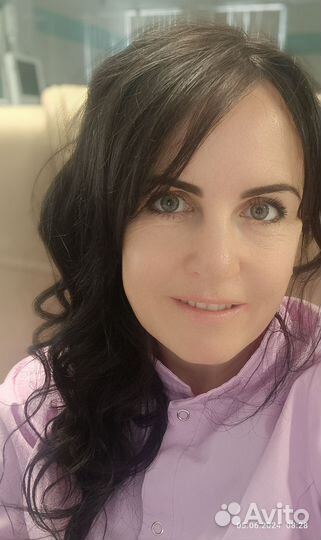 Специалист