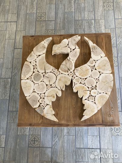 Учебники алгебра 7 класс