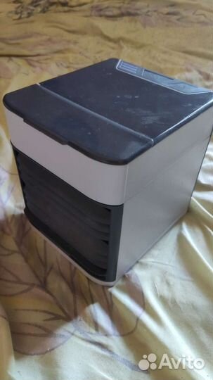 Миникондиционер