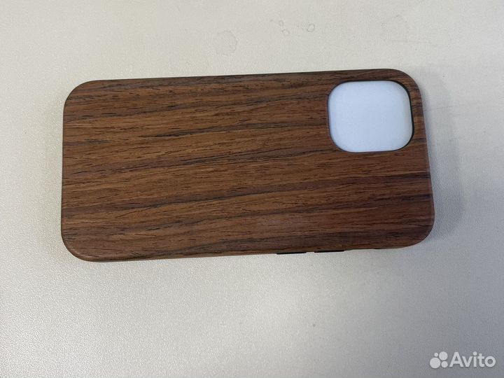 Чехлы на iPhone X, Xs, 11 pro, 12 mini, 13, 13pro