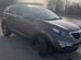 Kia Sportage 2.0 AT, 2012, 223 000 км с пробегом, цена 1580000 руб.