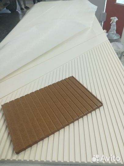 Мебель под заказ кухни, шкафы, кровати, мебель