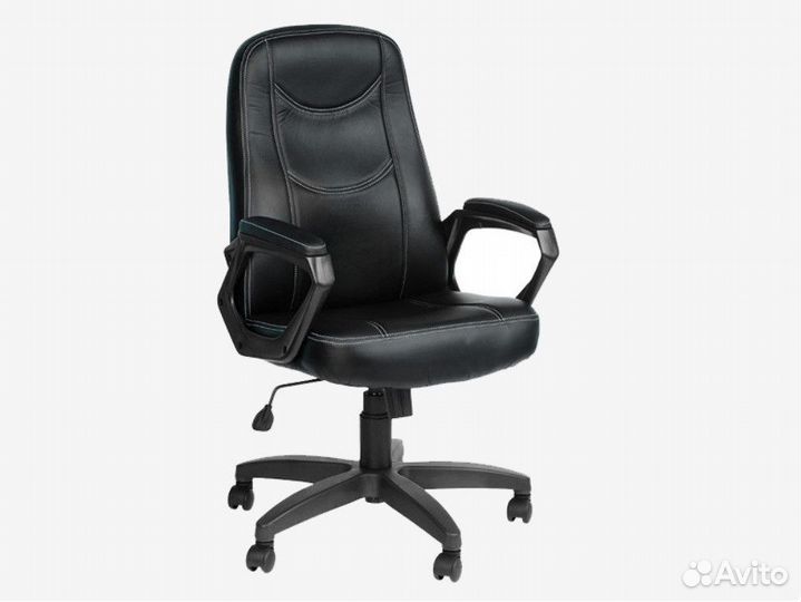 Кресло Амиго 511 Ультра