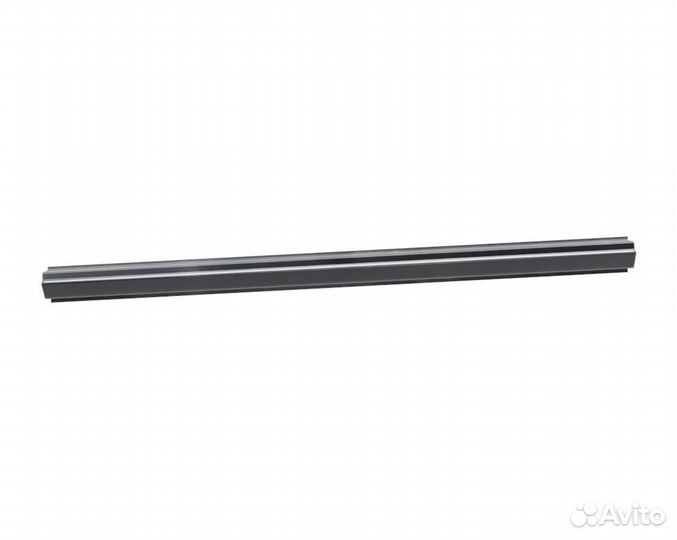 Ремонтные пороги и арки для Honda Динская