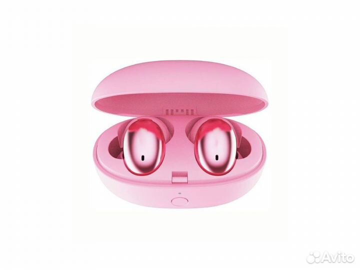 Беспроводные наушники 1more Stylish True Wireless