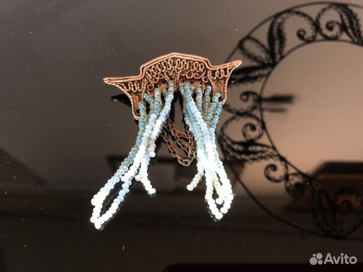 Украшения обучение