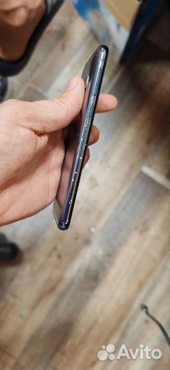 Samsung S10e