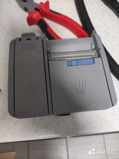 Посудомоечная машина beko dis 26012