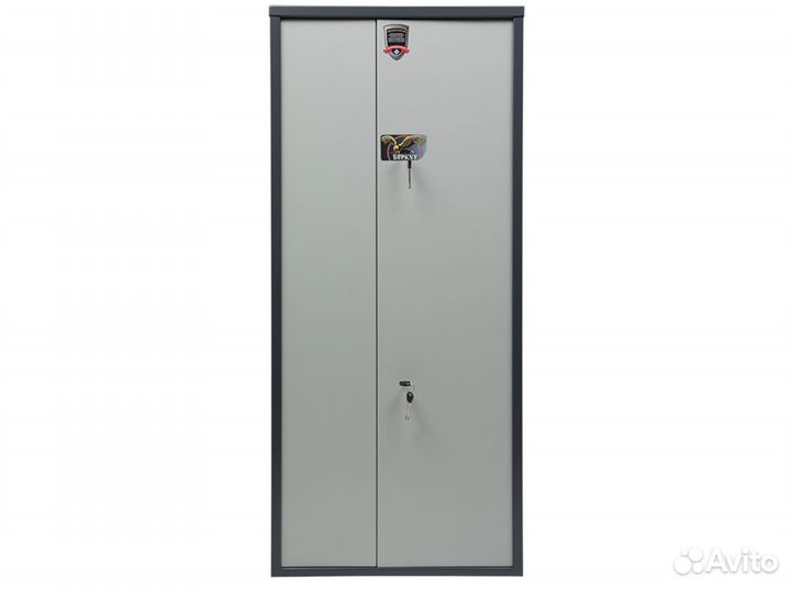 Сейф для оружия Aiko Беркут-146