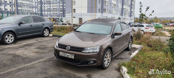 Трансфер Пассажирские перевозк Междугороднее такси