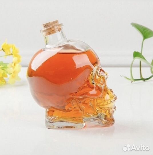 Фляжка / походный набор / подарочный набор