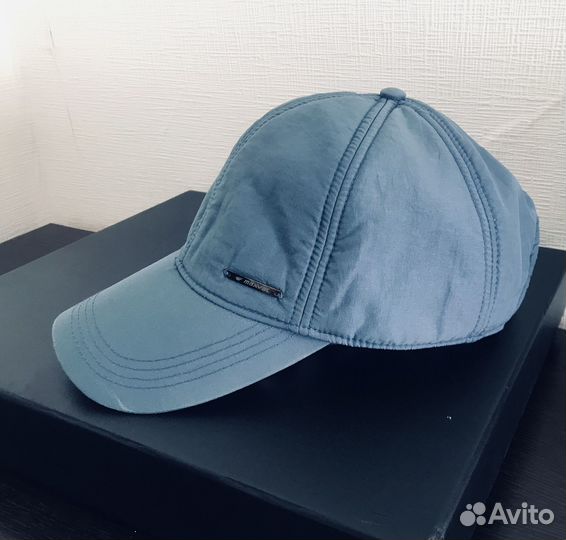 Кепка бейсболка