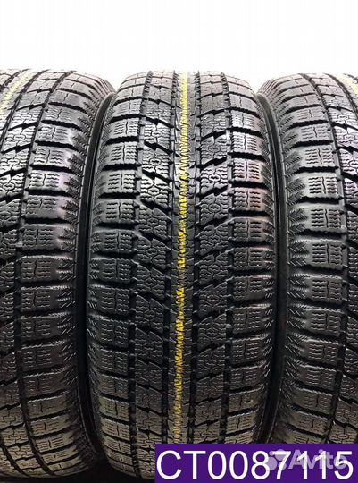 Toyo Observe GSi-5 205/60 R16 96T