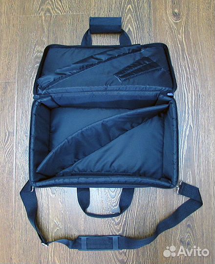 Чехол для двойной педали, кардана, Lojen ST2,Новый