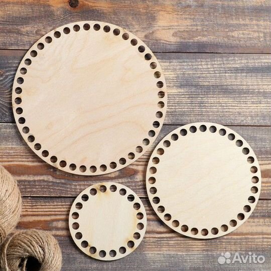 Лазерная и фрезерная резка, гравировка