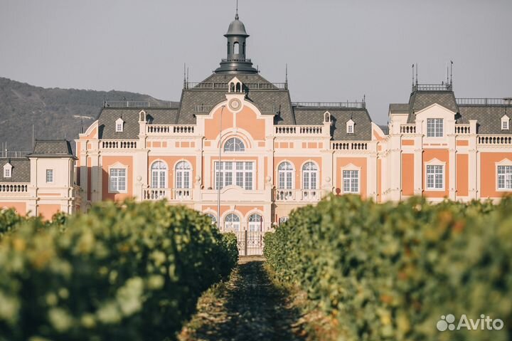 Заготовщик в ресторан 