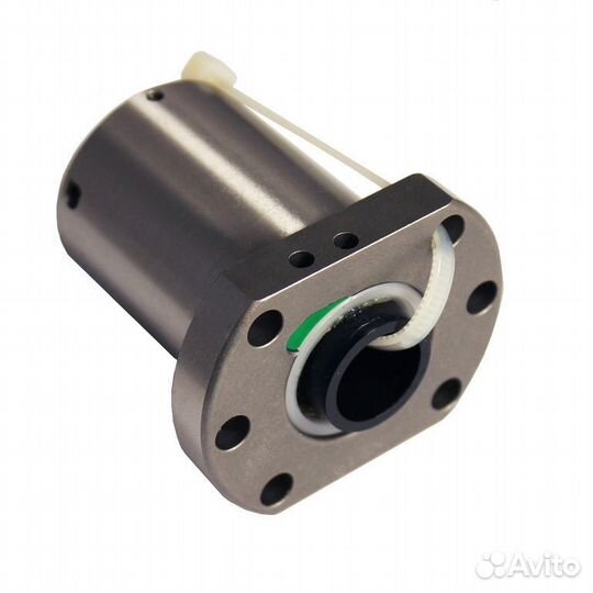 Гайка швп R20-5K4-FSC hiwin