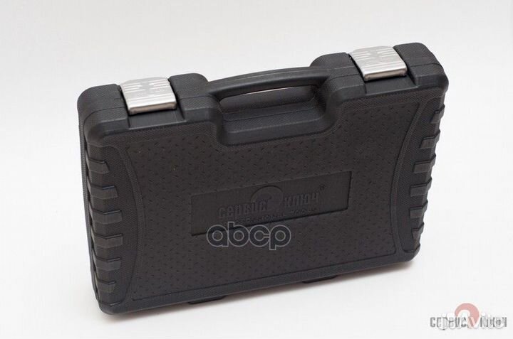 Набор инструментов (94 предмета) 