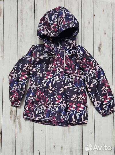 Комплект lassie