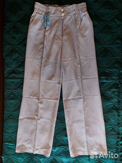 Новая женская одежда