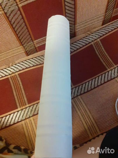 Свадебный фотоальбом