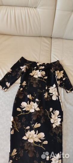 Женские вещи