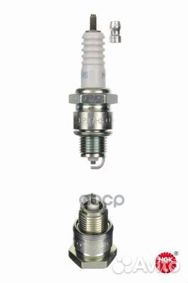 Свеча зажигания 1092 tohatsu M35A, evinrude 15