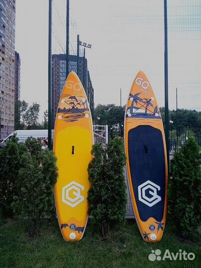 Сапборд прокат/сап борд аренда/sup board