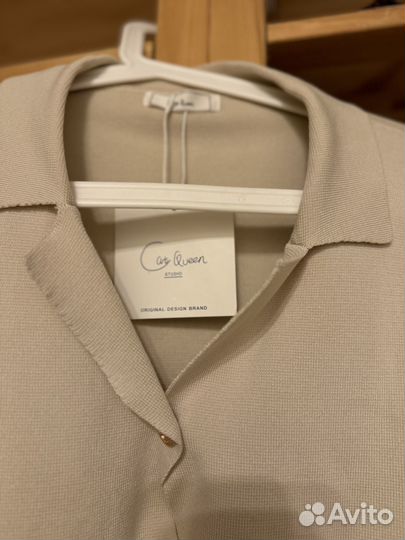 Джемпер женский