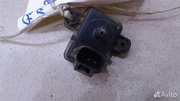 Датчик абсолютного давления Ford Escape 2000-2006