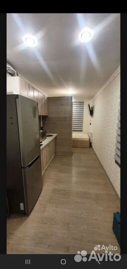 Квартиры посуточно