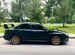 Subaru Impreza 2.0 MT, 2007, 200 000 км с пробегом, цена 888888 руб.