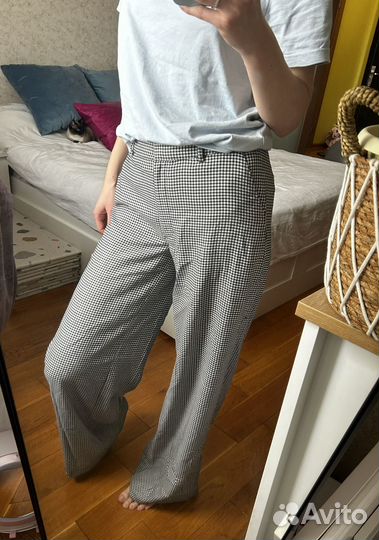 Женские вещи пакетом 42 44 46