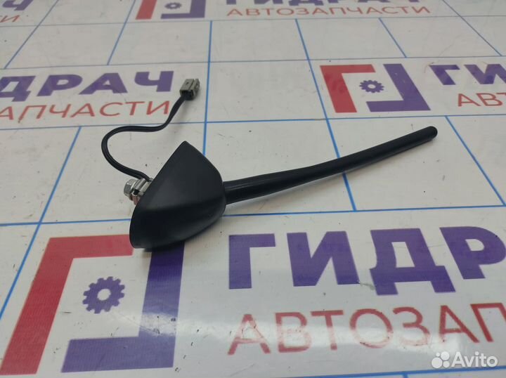 Антенна Suzuki Grand Vitara (JT) 39253-65JB0