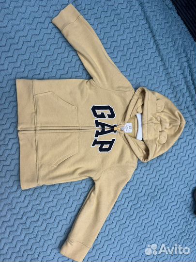 Толстовка Gap 86