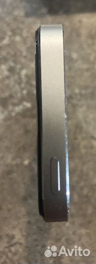 Телефон iPhone 5s 16 Gb