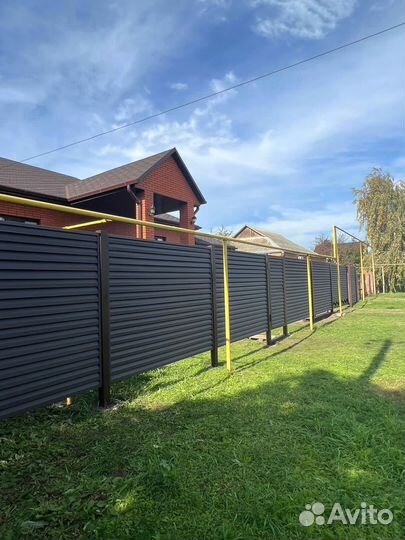 Гибкая черепица