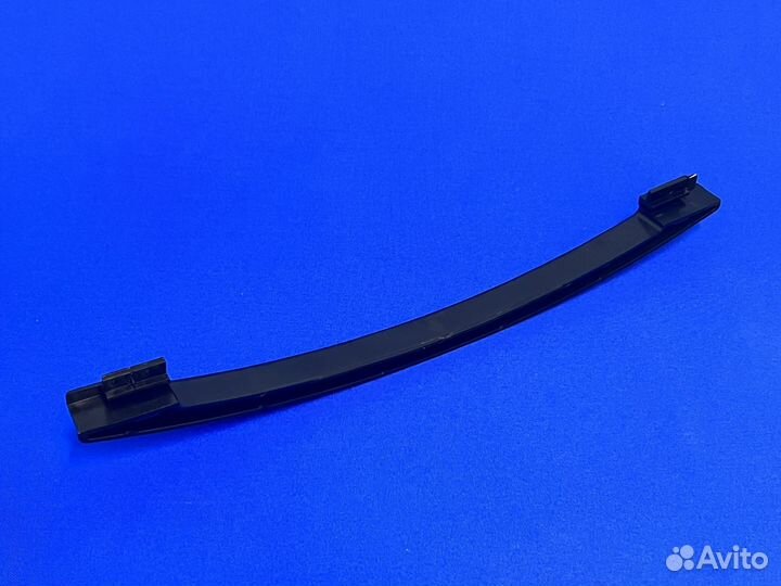 Ручка плиты Мечта