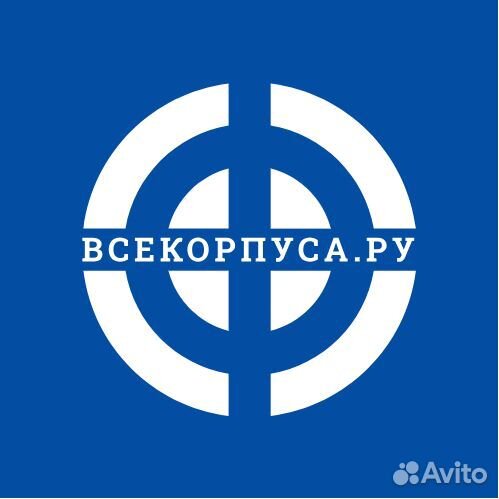 Сварщик-сборщик